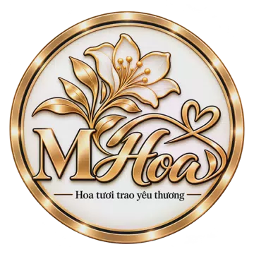Shop hoa tươi Thái Nguyên - Gửi hoa đẹp, trao lời thương